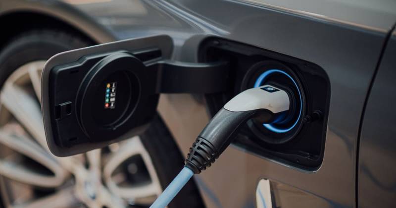 Quels Équipements Peuvent Être Alimentés par des Panneaux Solaires ?