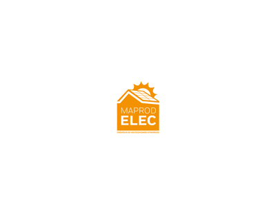 Notre zone d'activité pour ce service Tarifs pour l’installation de panneaux solaires sur toit : 3 kW, 6 kW, 9 kW avec batterie